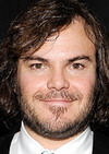 Jack Black Golden Globe Nomination